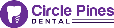 Circle Pines Dental